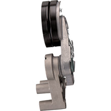 Load image into Gallery viewer, Auxiliary Belt Tensioner Assembly Fits Audi A6 quattro 4A Febi 32200