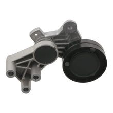Load image into Gallery viewer, Auxiliary Belt Tensioner Assembly Fits Audi A6 quattro 4A Febi 32200