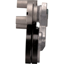 Load image into Gallery viewer, Auxiliary Belt Alternator Belt Tensioner Repair Kit Fits Audi A6 quat Febi 32201