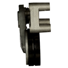 Load image into Gallery viewer, Auxiliary Belt Alternator Belt Tensioner Repair Kit Fits Audi A6 quat Febi 32201