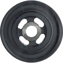Load image into Gallery viewer, Decoupled Crankshaft Pulley Fits Ford B-MAX C-MAX Ecosport Fiesta Fo Febi 32214