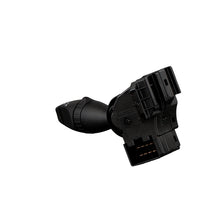Load image into Gallery viewer, Steering Column Washer Wiper Switch Fits Ford Fiesta 2001-14 Mondeo Febi 32216