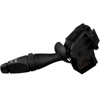 Load image into Gallery viewer, Steering Column Washer Wiper Switch Fits Ford Fiesta 2001-14 Mondeo Febi 32216