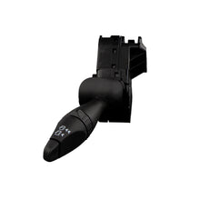 Load image into Gallery viewer, Steering Column Washer Wiper Switch Fits Ford Fiesta 2001-14 Mondeo Febi 32216