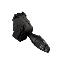 Load image into Gallery viewer, Steering Column Washer Wiper Switch Fits Ford Fiesta 2001-14 Mondeo Febi 32216