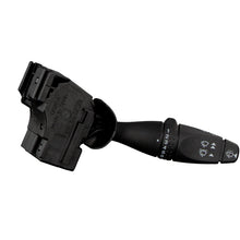 Load image into Gallery viewer, Steering Column Washer Wiper Switch Fits Ford Fiesta 2001-14 Mondeo Febi 32216