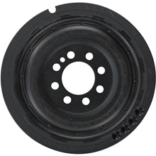 Load image into Gallery viewer, Decoupled Crankshaft Pulley Fits BMW 5 Series E60 LCI E61 6 E63 E64 7 Febi 32220
