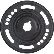 Load image into Gallery viewer, Decoupled Crankshaft Pulley Fits Vauxhall Astra Corsa Meriva Signum V Febi 32221