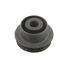 Load image into Gallery viewer, Rear Lower Outer Control Arm Bush Fits Audi 80 Avant RS2 quattro A4 A Febi 32226