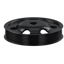 Load image into Gallery viewer, Crankshaft Pulley Fits Renault Twingo II OE 8200637900 Febi 32291