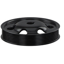 Load image into Gallery viewer, Crankshaft Pulley Fits Renault Twingo II OE 8200637900 Febi 32291