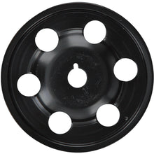 Load image into Gallery viewer, Crankshaft Pulley Fits Renault Twingo II OE 8200637900 Febi 32291