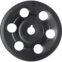 Load image into Gallery viewer, Crankshaft Pulley Fits Renault Twingo II OE 8200637900 Febi 32291