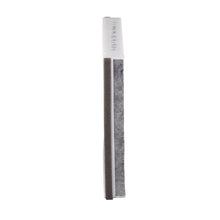 Load image into Gallery viewer, Cabin Filter Fits Vauxhall Astra Caravan GTC Twintop Van Zafira Febi 32367