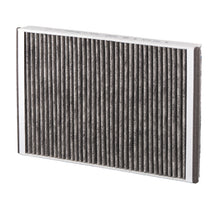 Load image into Gallery viewer, Cabin Filter Fits Vauxhall Astra Caravan GTC Twintop Van Zafira Febi 32367