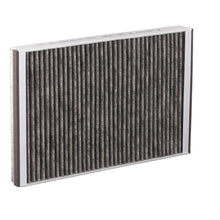 Load image into Gallery viewer, Cabin Filter Fits Vauxhall Astra Caravan GTC Twintop Van Zafira Febi 32367