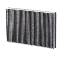 Load image into Gallery viewer, Cabin Filter Fits Vauxhall Astra Caravan GTC Twintop Van Zafira Febi 32367