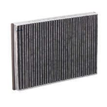 Load image into Gallery viewer, Cabin Filter Fits Vauxhall Astra Caravan GTC Twintop Van Zafira Febi 32367
