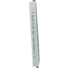 Load image into Gallery viewer, Cabin Filter Fits Vauxhall Astra Caravan GTC Twintop Van Zafira Febi 32367