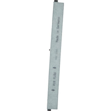 Load image into Gallery viewer, Cabin Filter Fits Vauxhall Astra Caravan GTC Twintop Van Zafira Febi 32367