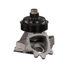 Load image into Gallery viewer, X5 Water Pump Cooling Fits BMW 11 51 7 794 244 Febi 32425