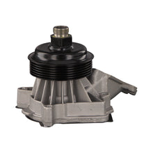 Load image into Gallery viewer, X5 Water Pump Cooling Fits BMW 11 51 7 794 244 Febi 32425