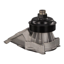 Load image into Gallery viewer, X5 Water Pump Cooling Fits BMW 11 51 7 794 244 Febi 32425