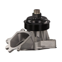 Load image into Gallery viewer, X5 Water Pump Cooling Fits BMW 11 51 7 794 244 Febi 32425