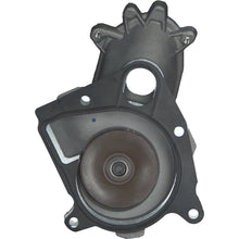 Load image into Gallery viewer, X5 Water Pump Cooling Fits BMW 11 51 7 794 244 Febi 32425
