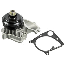 Load image into Gallery viewer, X5 Water Pump Cooling Fits BMW 11 51 7 794 244 Febi 32425