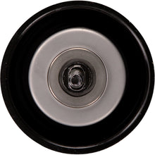 Load image into Gallery viewer, Auxiliary Belt Idler Pulley Inc Bolt Fits Mitsubishi Galant Space Run Febi 32446