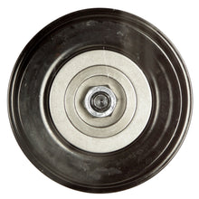 Load image into Gallery viewer, Auxiliary Belt Idler Pulley Inc Bolt Fits Mitsubishi Galant Space Run Febi 32446