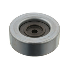 Load image into Gallery viewer, Auxiliary Belt Idler Pulley Fits Mitsubishi Galant Grandis Lancer Out Febi 32447