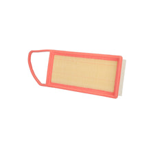 Load image into Gallery viewer, Fiesta Air Filter Fits Ford Fusion 1444.VZ Febi 32533