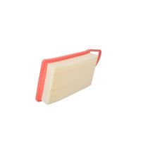 Load image into Gallery viewer, Fiesta Air Filter Fits Ford Fusion 1444.VZ Febi 32533