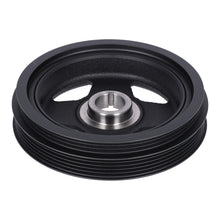 Load image into Gallery viewer, Decoupled Crankshaft Pulley Fits Toyota Yaris I OE 1340733010 Febi 32569
