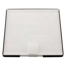 Load image into Gallery viewer, Cabin Filter Fits Chevrolet (GM) Matiz Spark OE EC96425700 Febi 32589