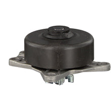 Load image into Gallery viewer, Yaris Water Pump Cooling Fits Toyota 1610009530 Febi 32682