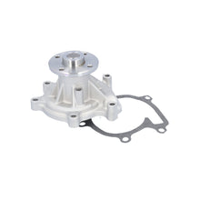 Load image into Gallery viewer, Yaris Water Pump Cooling Fits Toyota 1610029125 Febi 32687
