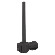 Load image into Gallery viewer, Coolant Level Sensor Fits Neoplan TOURLINERTourliner MAN F 2000 KAT L Febi 32713