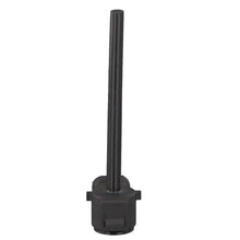 Load image into Gallery viewer, Coolant Level Sensor Fits Neoplan TOURLINERTourliner MAN F 2000 KAT L Febi 32713