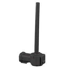 Load image into Gallery viewer, Coolant Level Sensor Fits Neoplan TOURLINERTourliner MAN F 2000 KAT L Febi 32713