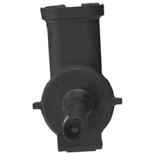 Load image into Gallery viewer, Coolant Level Sensor Fits Neoplan TOURLINERTourliner MAN F 2000 KAT L Febi 32713