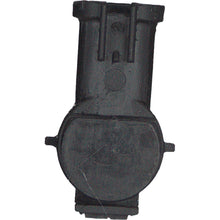 Load image into Gallery viewer, Coolant Level Sensor Fits Neoplan TOURLINERTourliner MAN F 2000 KAT L Febi 32713