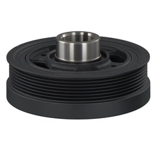 Load image into Gallery viewer, Decoupled Crankshaft Pulley Fits Toyota Dyna Fortuner Hiace Hilux Spo Febi 32762