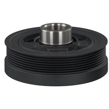 Load image into Gallery viewer, Decoupled Crankshaft Pulley Fits Toyota Dyna Fortuner Hiace Hilux Spo Febi 32762