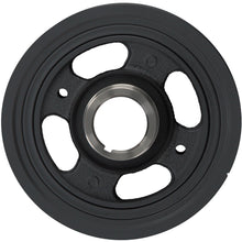 Load image into Gallery viewer, Decoupled Crankshaft Pulley Fits Toyota Dyna Fortuner Hiace Hilux Spo Febi 32762