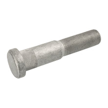 Load image into Gallery viewer, Wheel Stud Fits Volvo B12 BR FH G3 FH12 G2 FH16 FM FM12 FM9B12 12 340 Febi 32801