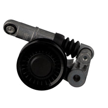 Load image into Gallery viewer, Auxiliary Belt Tensioner Assembly Fits Volkswagen Crafter 2F Febi 32811