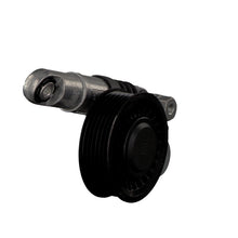 Load image into Gallery viewer, Auxiliary Belt Tensioner Assembly Fits Volkswagen Crafter 2F Febi 32811